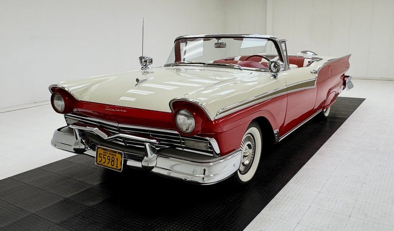 Coupe in Morgantown, United States 3 - 19196002