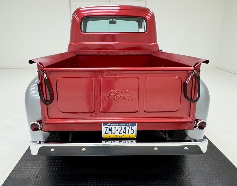 Pickup in Morgantown, United States 4 - 19196140