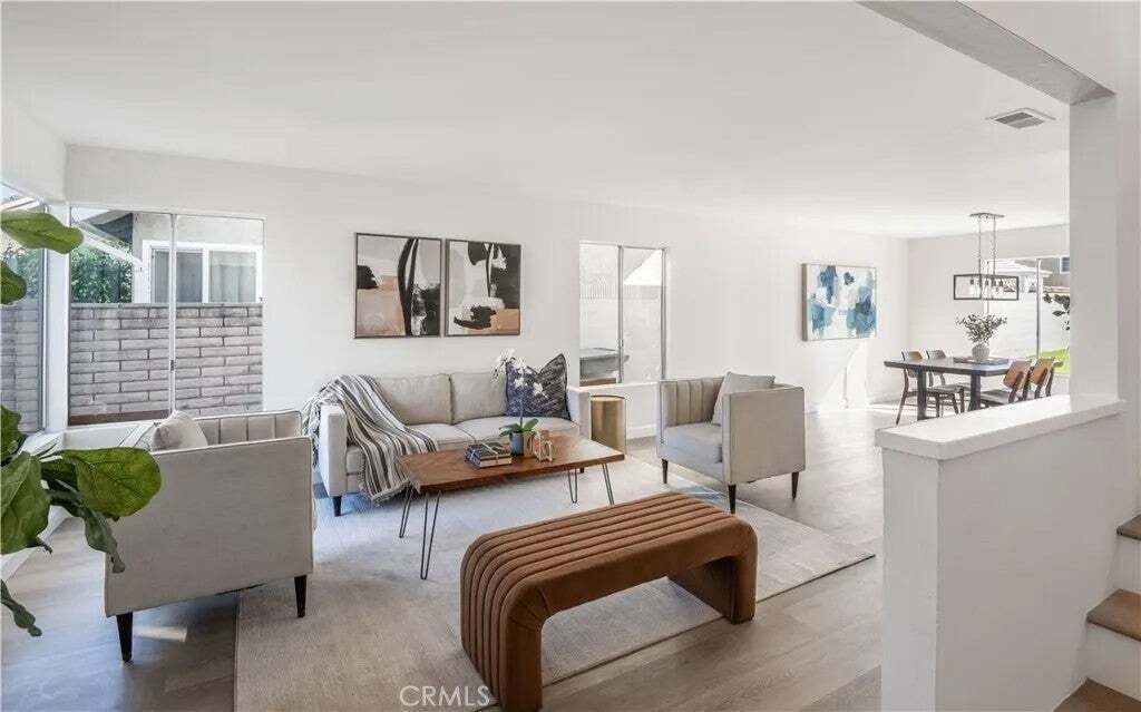 House in Torrance, California, United States 4 - 19195775