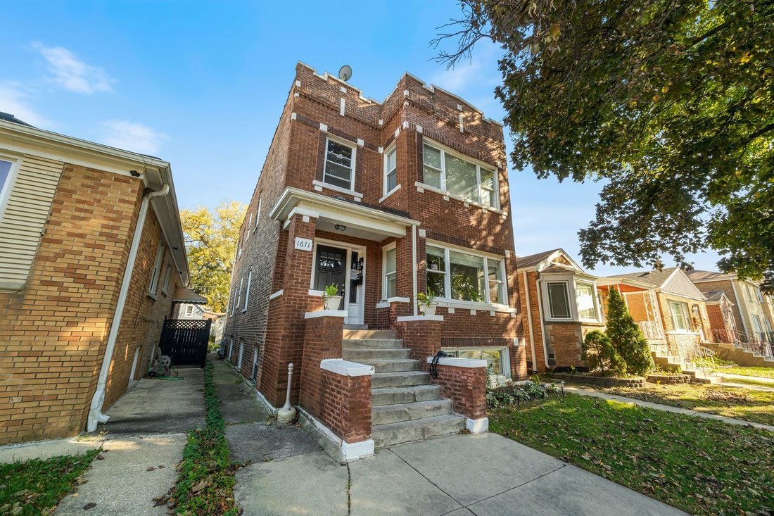 Otros en Berwyn, Illinois, Estados Unidos 1 - 19195874