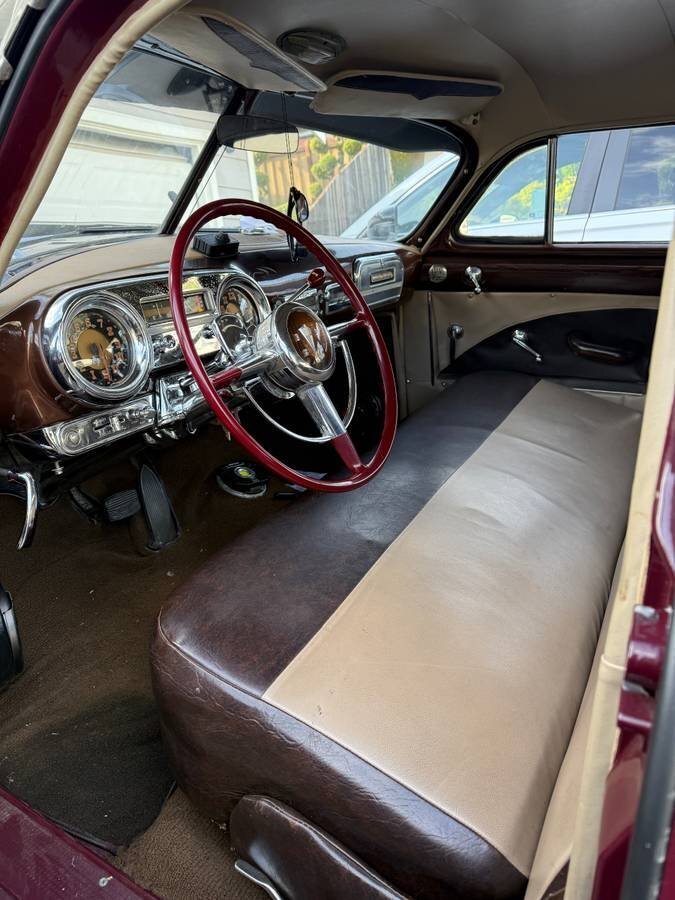 Sedan in Glendale, United States 4 - 19196068