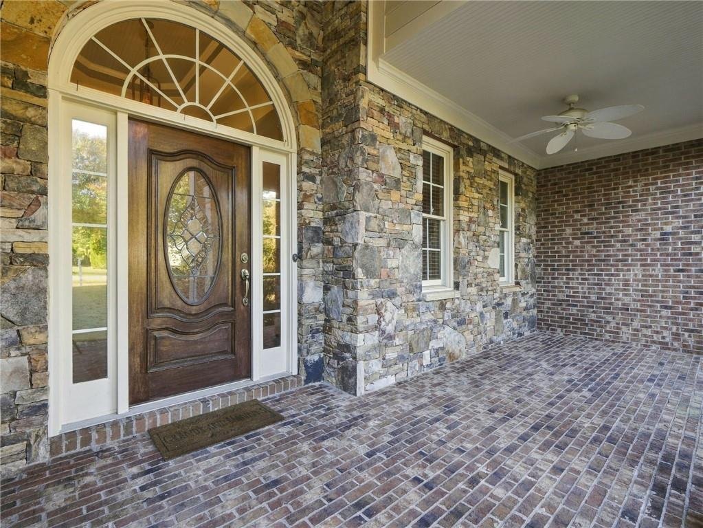 Haus in Woodstock, Georgia, Vereinigte Staaten 5 - 19195827