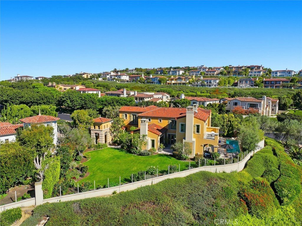 Casa en Newport Beach, California, Estados Unidos 3 - 19195981
