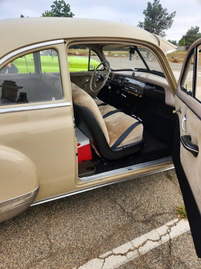 Coupe in Glendale, United States 5 - 19196029
