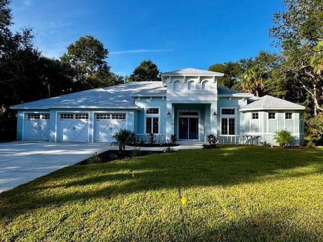 Casa a Palm Coast, Florida, Stati Uniti 1 - 19195696