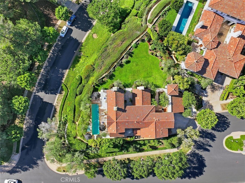 Casa en Newport Beach, California, Estados Unidos 2 - 19195981