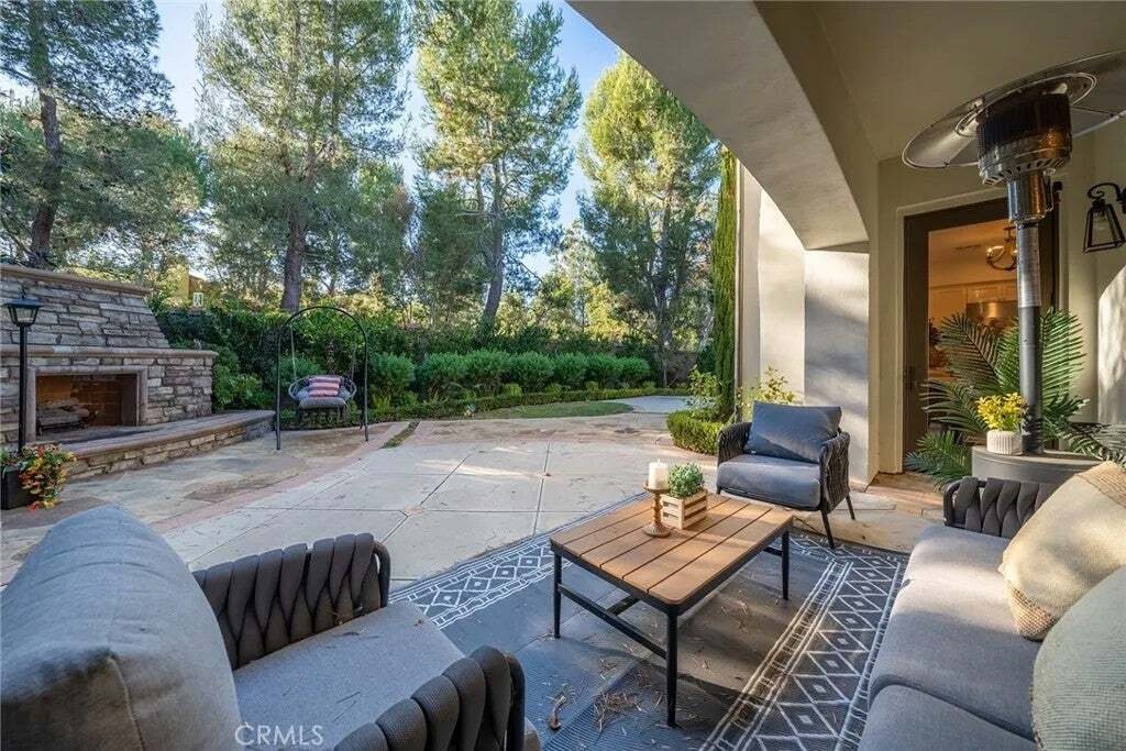 Maison à Irvine, Californie, États-Unis 5 - 19195788