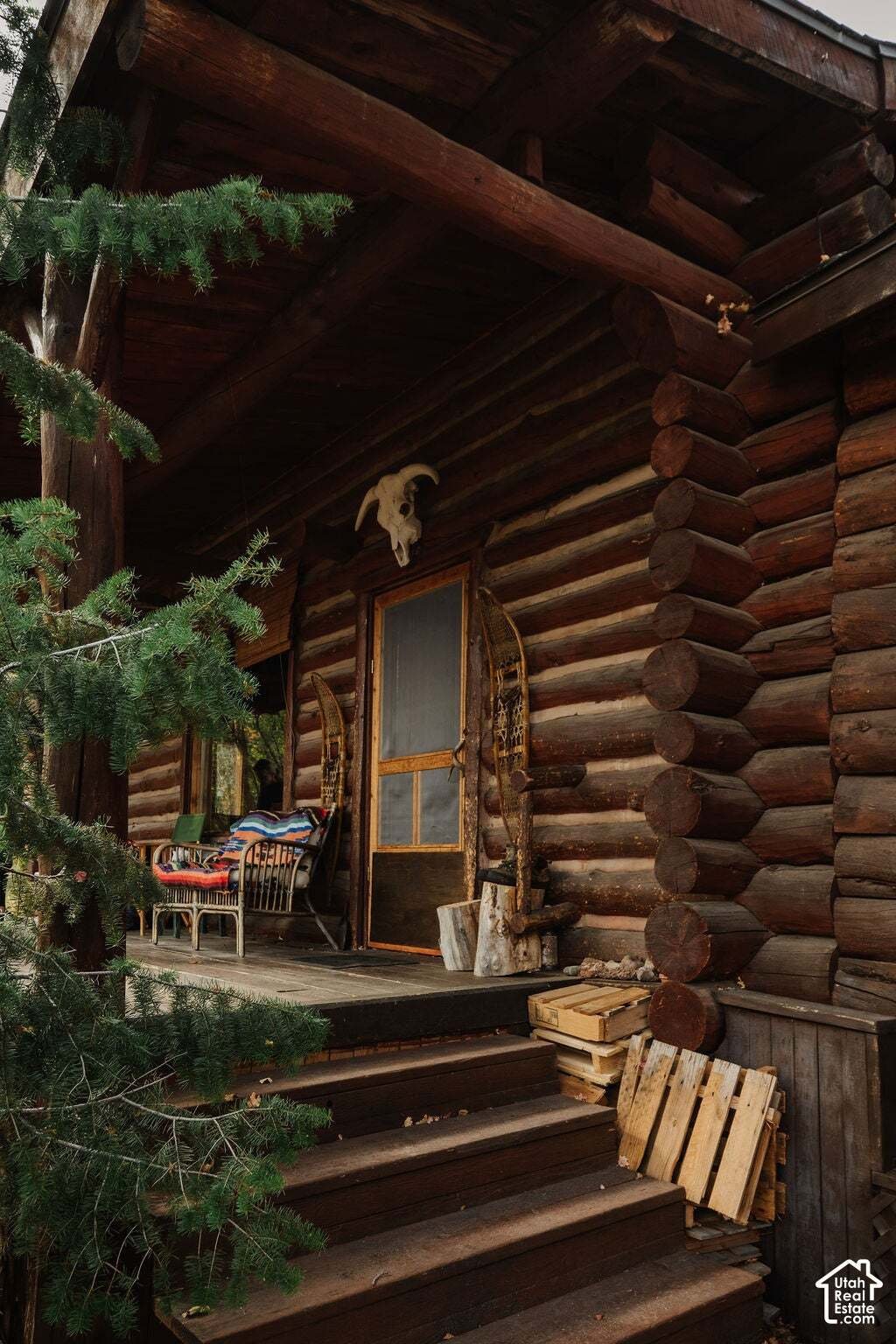 Casa a Eden, Utah, Stati Uniti 3 - 19195602
