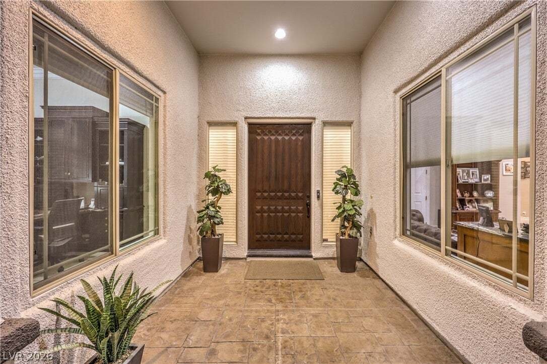 Casa en Henderson, Nevada, Estados Unidos 5 - 19195631