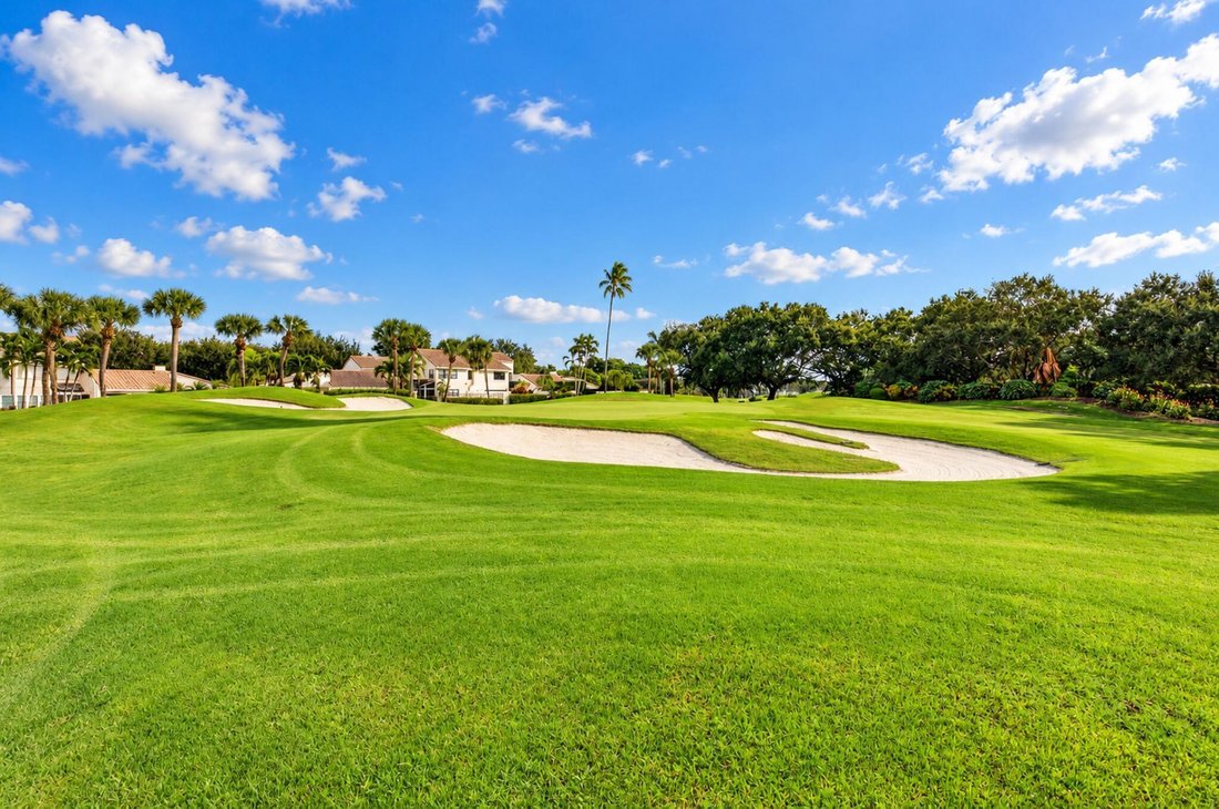 Residenza a Boca Raton, Florida, Stati Uniti 3 - 19195241