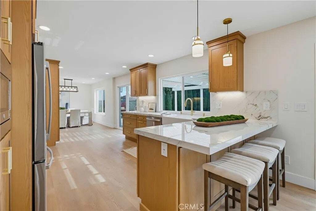 Maison à Anaheim, Californie, États-Unis 5 - 19195805