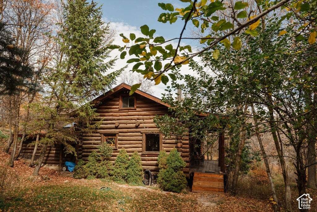 Casa a Eden, Utah, Stati Uniti 2 - 19195602