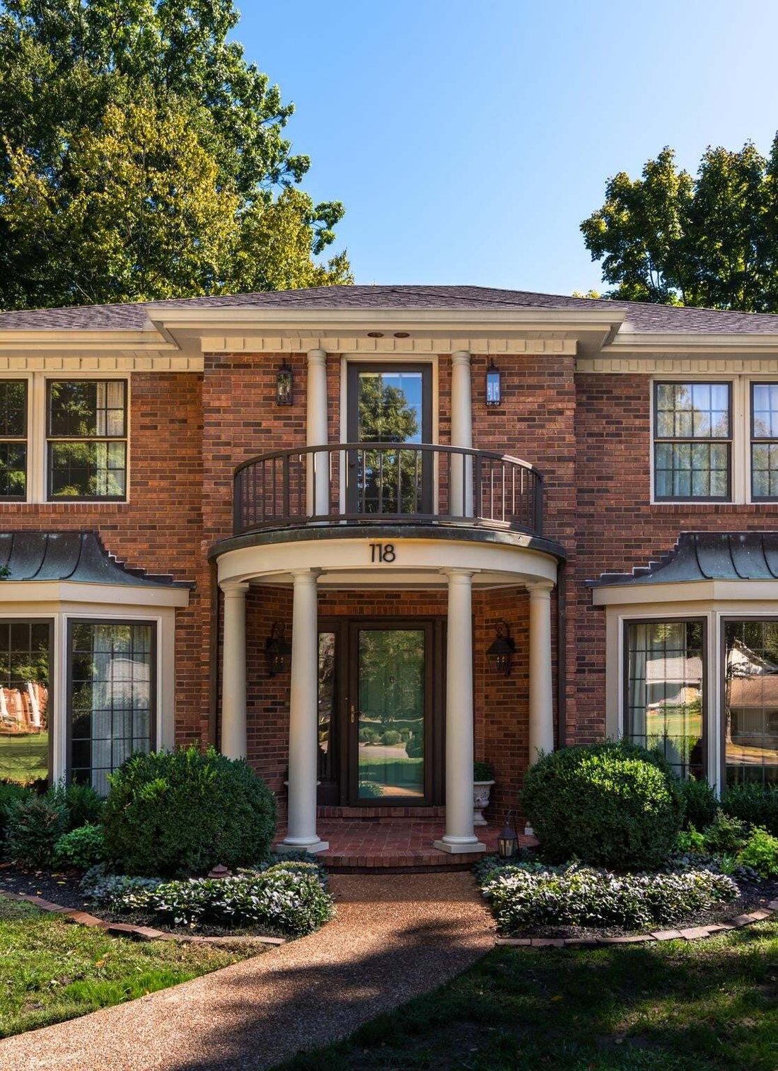Casa en Hendersonville, Tennessee, Estados Unidos 4 - 19195651