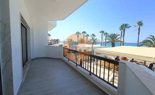 Apartamento en Sao Miguel do Rio Torto e Rossio ao Sul do Tejo, Distrito de Santarém, Portugal 1