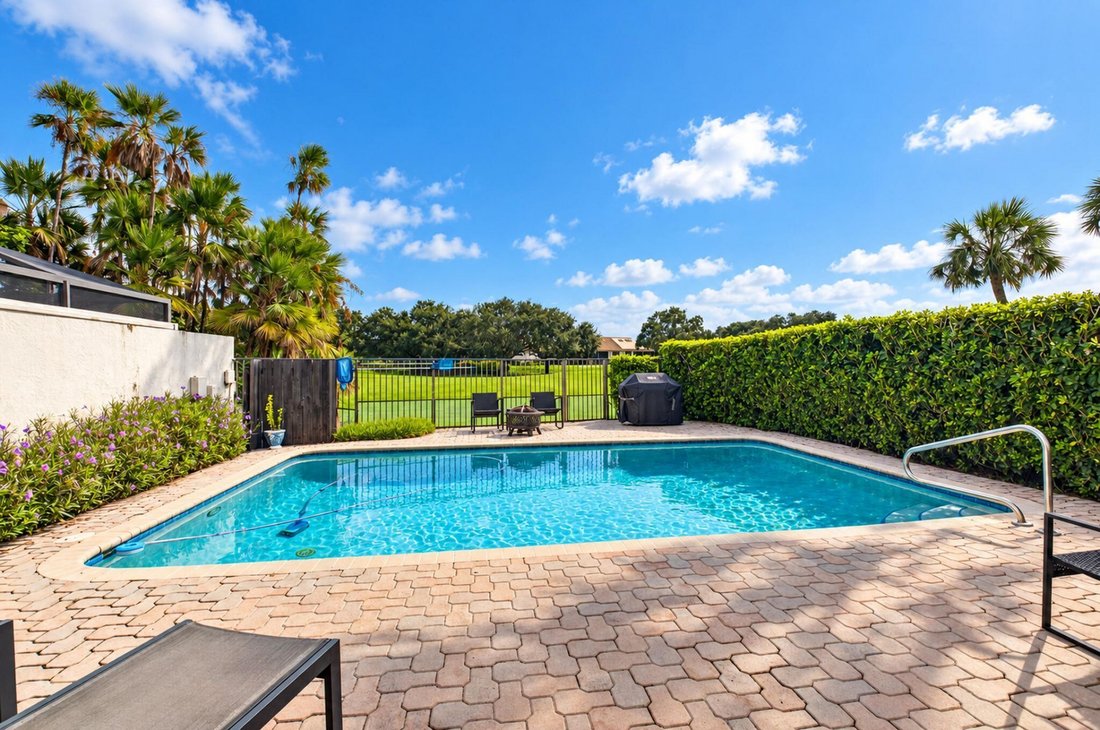 Residenza a Boca Raton, Florida, Stati Uniti 2 - 19195241