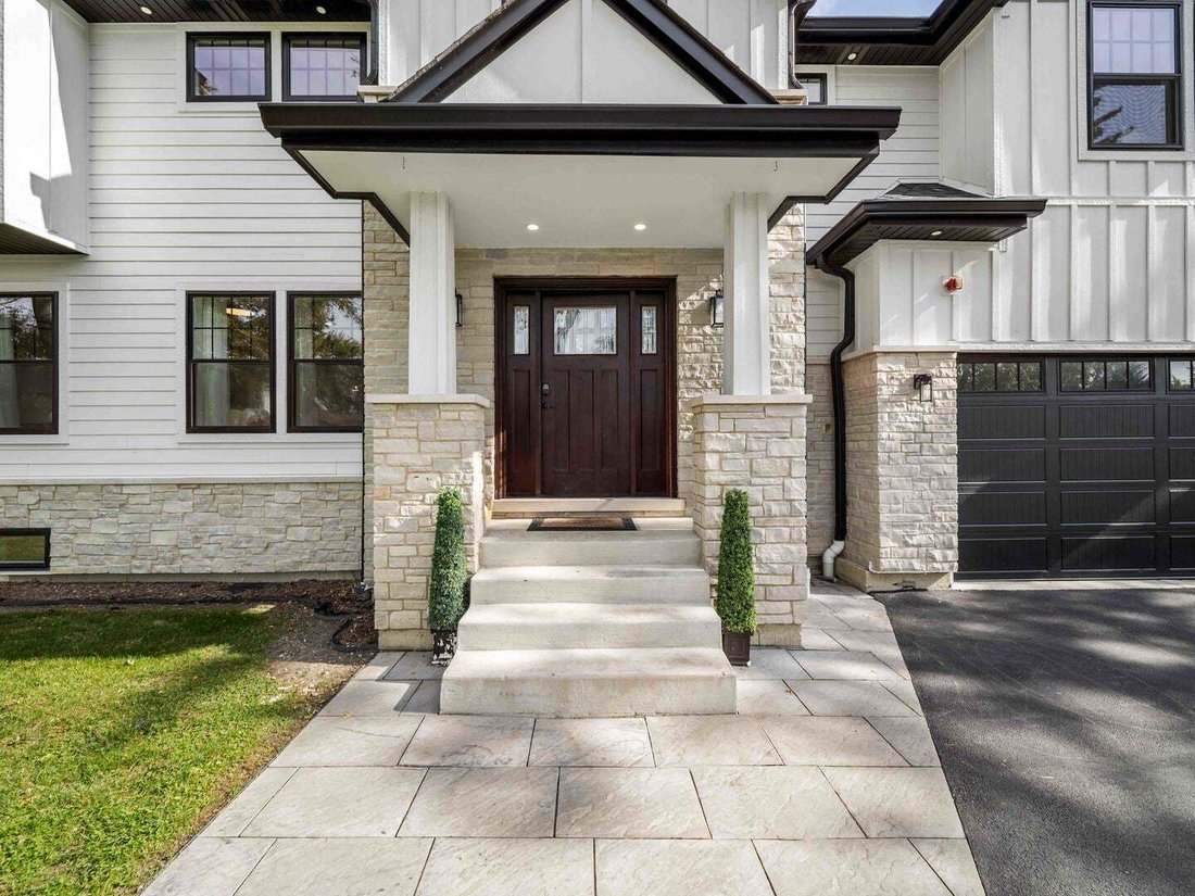 House in Schaumburg, Illinois, United States 2 - 19195881