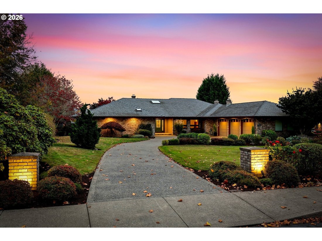 Casa en Gresham, Oregón, Estados Unidos 2 - 19195409
