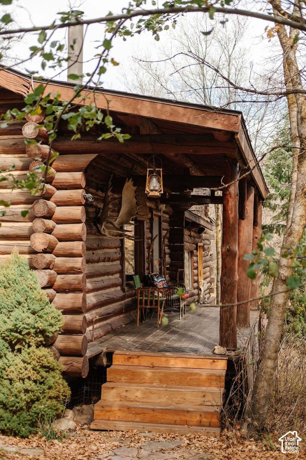 Casa a Eden, Utah, Stati Uniti 5 - 19195602