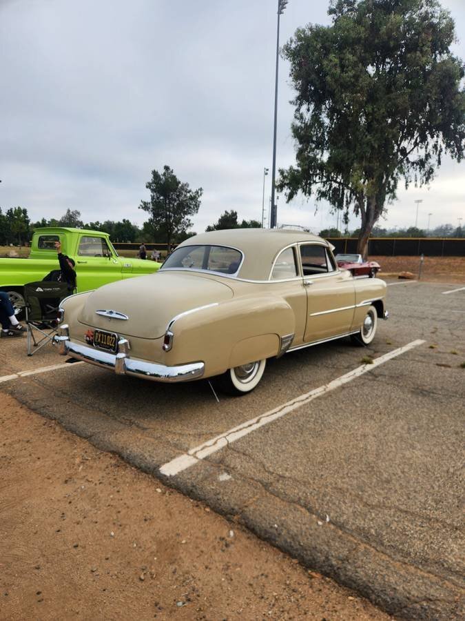 Coupe in Glendale, United States 2 - 19196029