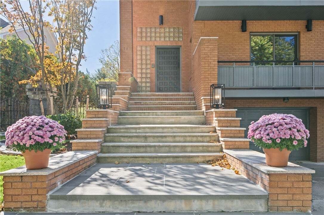 Haus in Providence, Rhode Island, Vereinigte Staaten 3 - 19195578
