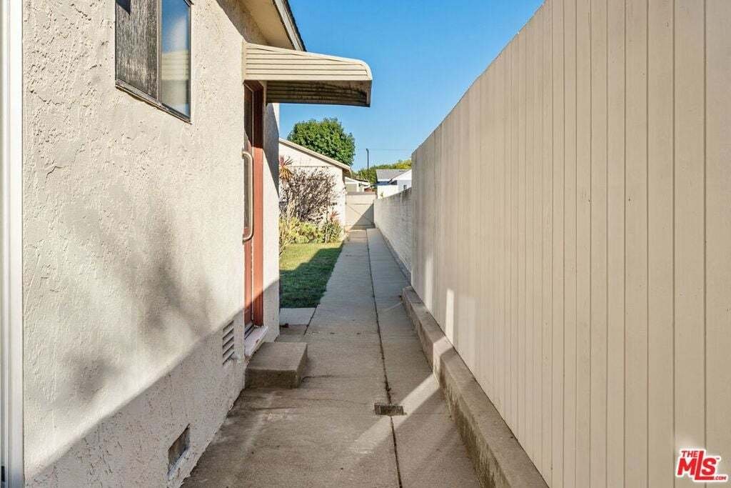 Maison à Santa Monica, Californie, États-Unis 5 - 19195626