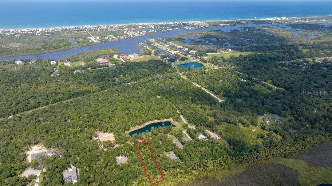 Casa a Palm Coast, Florida, Stati Uniti 4 - 19195696