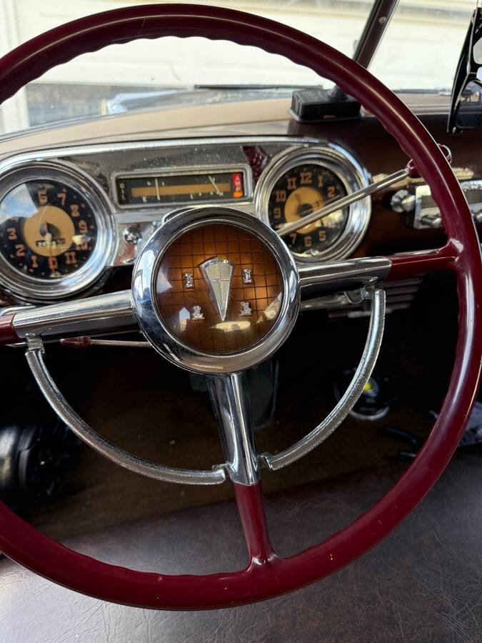 Sedan in Glendale, United States 5 - 19196068