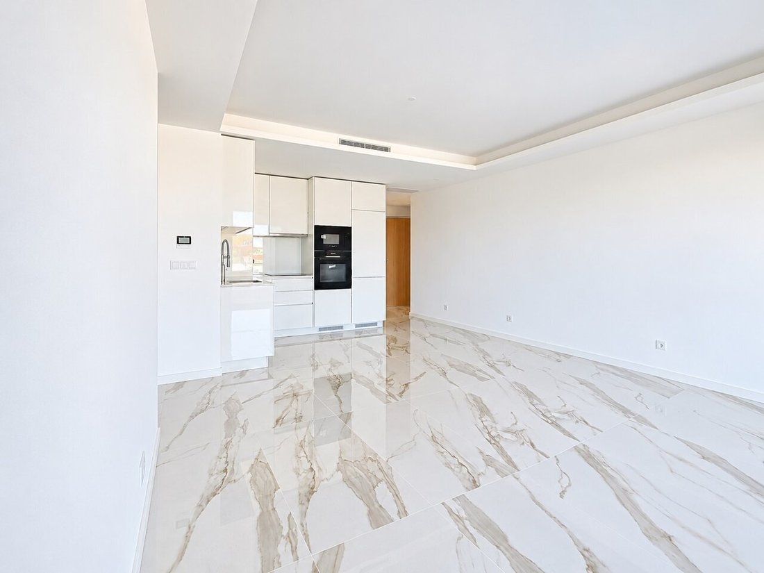 Appartement à Portimão, Algarve, Portugal 4 - 19196006