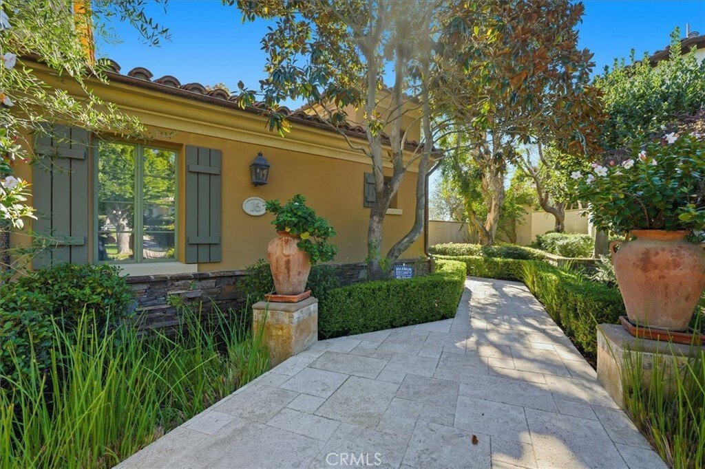 Casa en Newport Beach, California, Estados Unidos 5 - 19195981