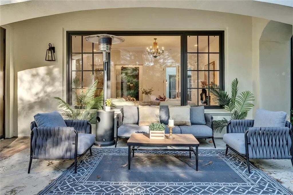 Maison à Irvine, Californie, États-Unis 4 - 19195788