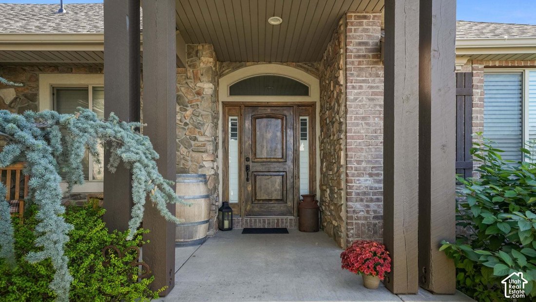 Casa en Lehi, Utah, Estados Unidos 3 - 19195600