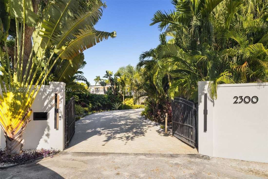 House in Fort Lauderdale, Florida, United States 2 - 19195759