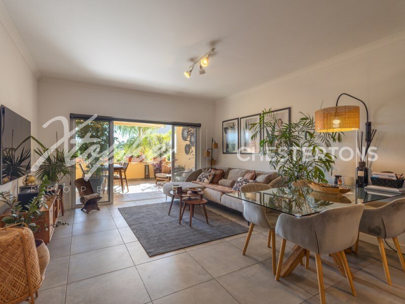 Wohnung in Vale do Lobo, Almancil, Portugal 2 - 19195790