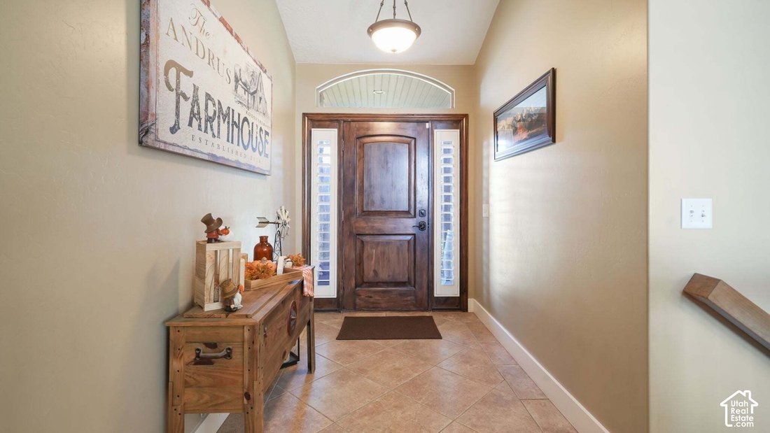 Casa en Lehi, Utah, Estados Unidos 4 - 19195600