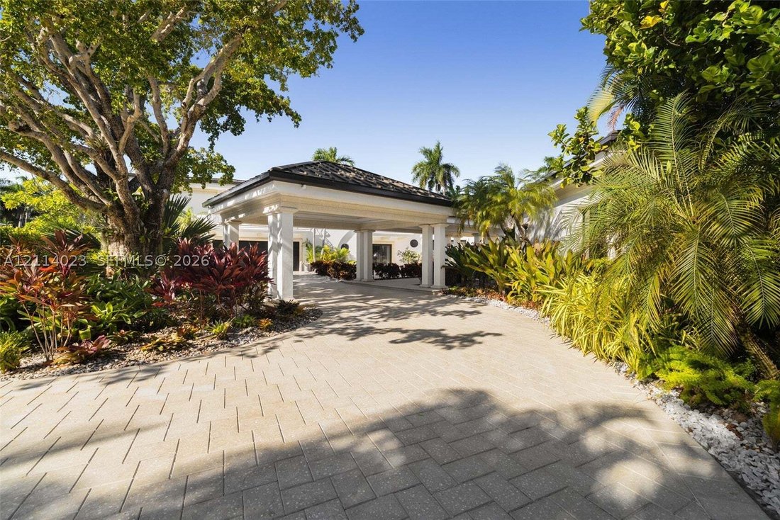 House in Fort Lauderdale, Florida, United States 4 - 19195759