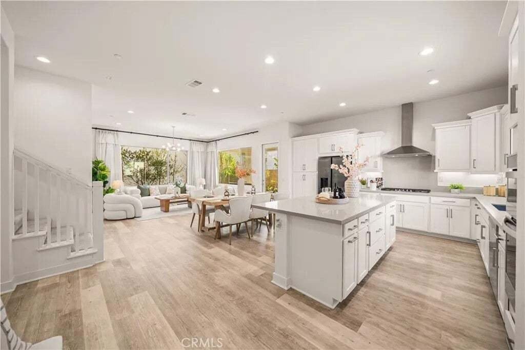 Appartement à Irvine, Californie, États-Unis 2 - 19195822