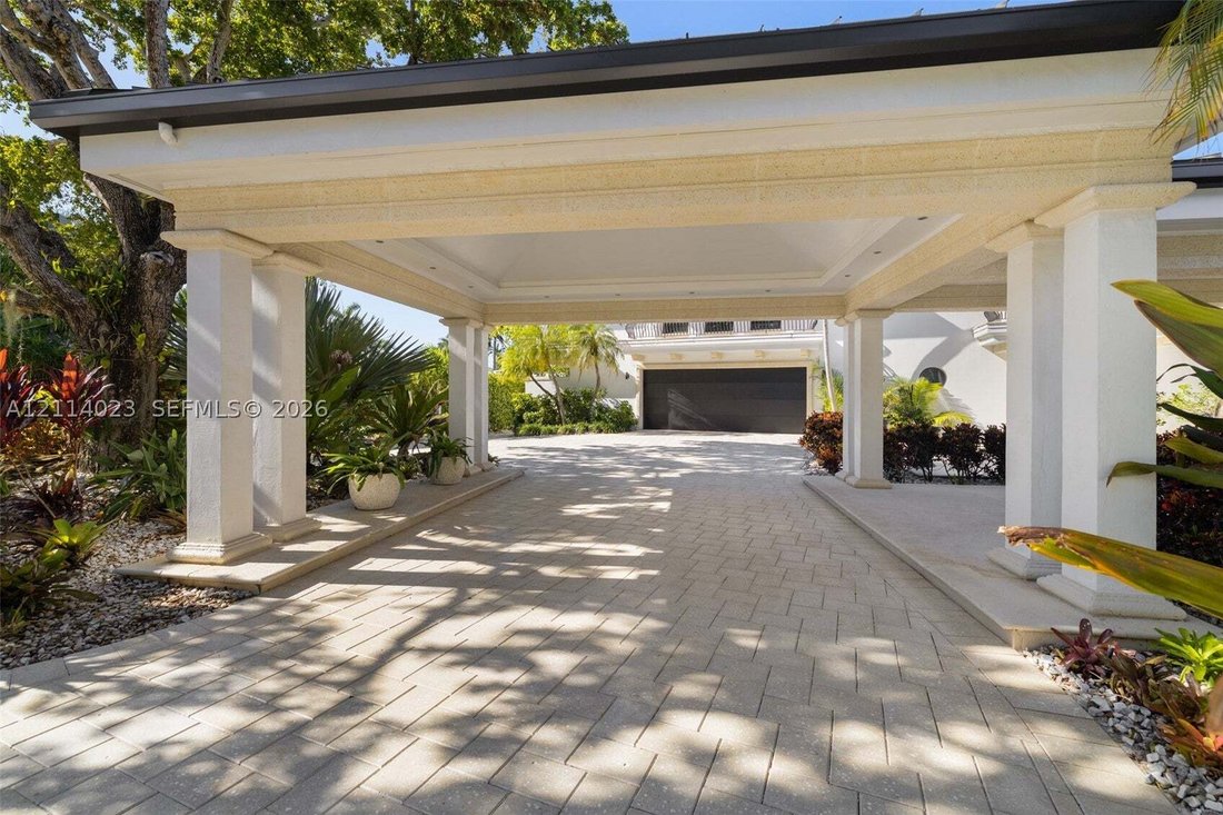 House in Fort Lauderdale, Florida, United States 5 - 19195759