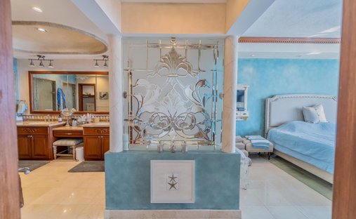 Condominio en Puerto Peñasco, Sonora, México 1
