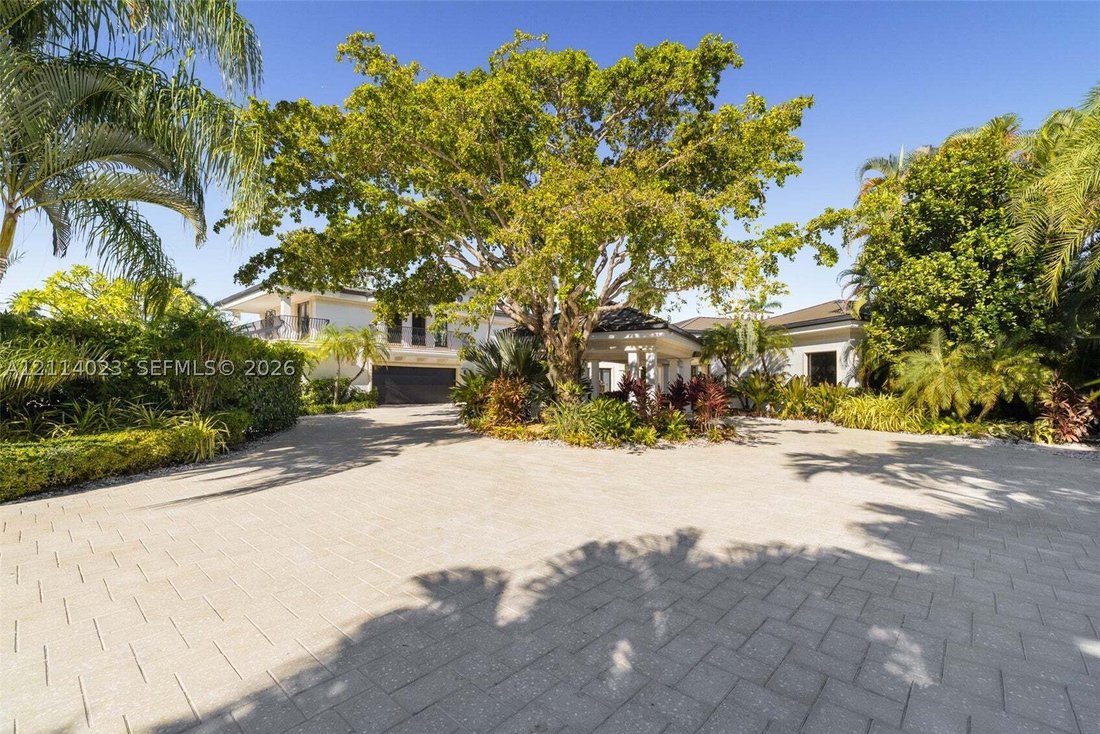 House in Fort Lauderdale, Florida, United States 3 - 19195759