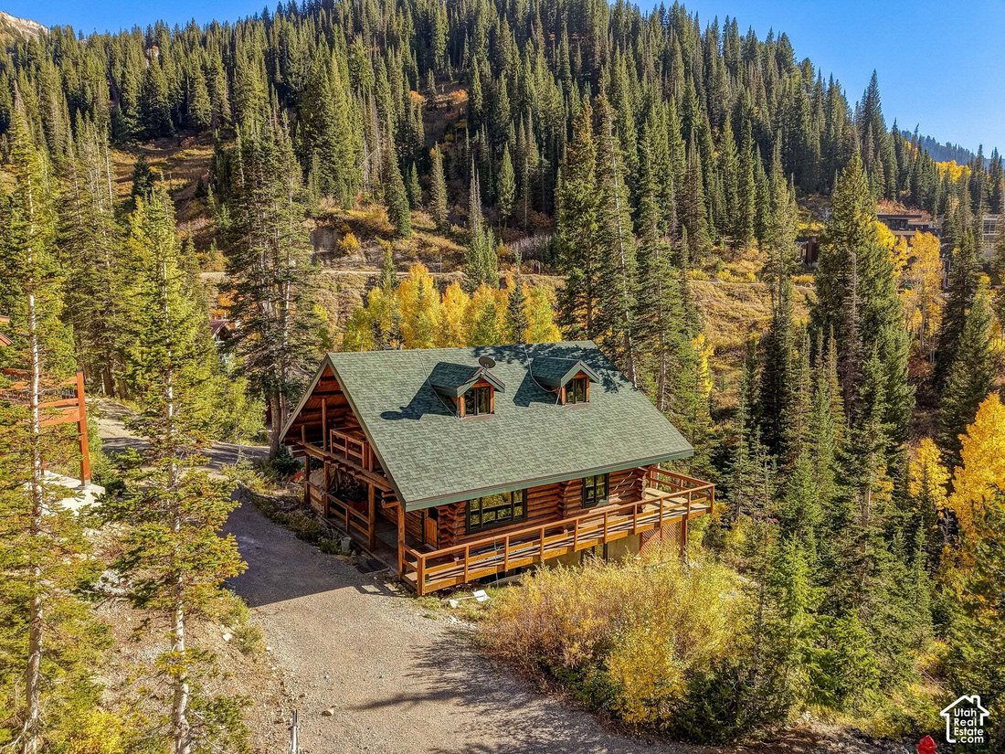House in Sandy, Utah, United States 1 - 19195598
