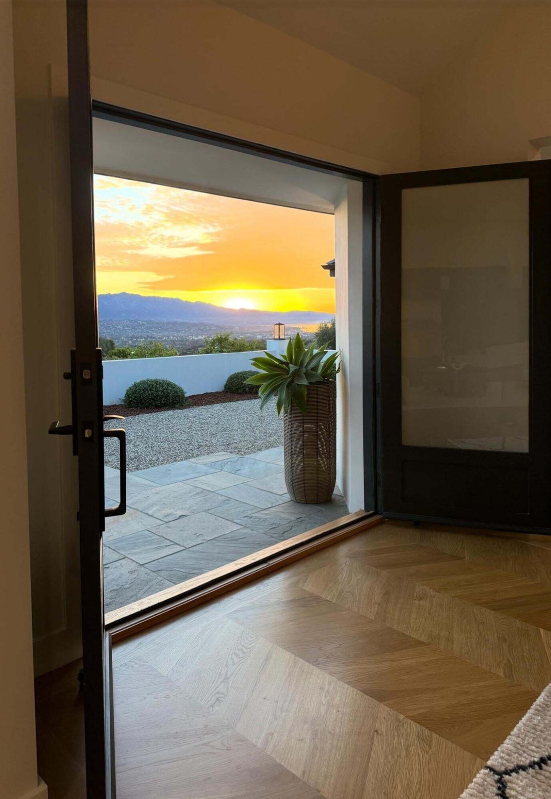 House in Santa Barbara, California, United States 3 - 19195551