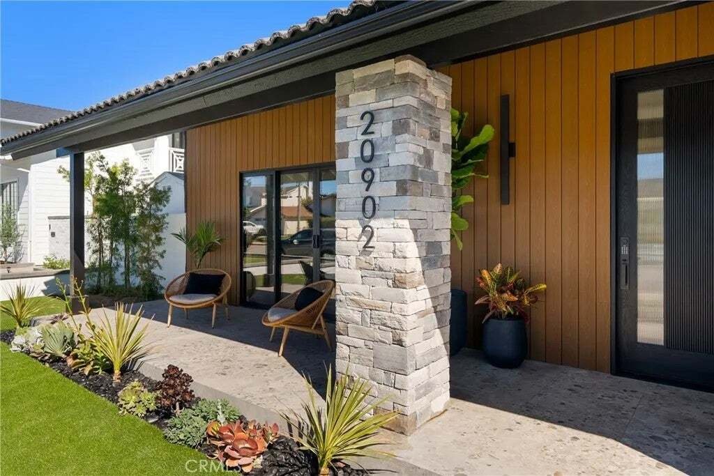 House in Huntington Beach, California, United States 4 - 19195809