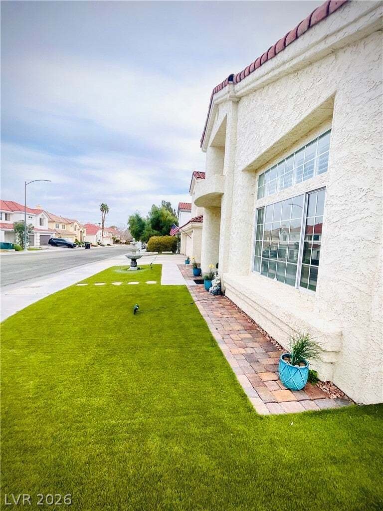 Casa en Las Vegas, Nevada, Estados Unidos 4 - 19195635