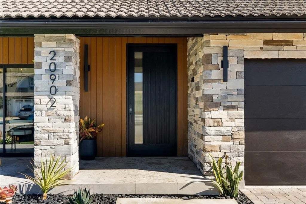 House in Huntington Beach, California, United States 3 - 19195809