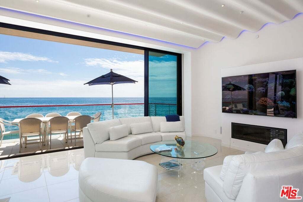 House in Malibu, California, United States 2 - 19195624
