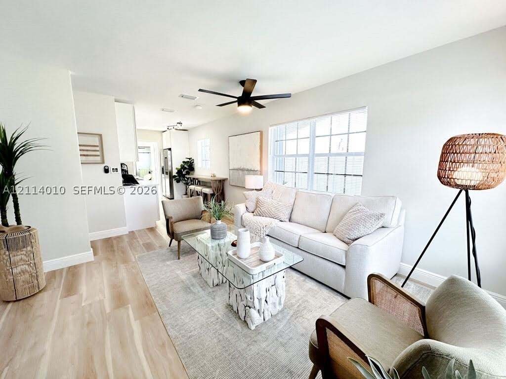 House in Fort Lauderdale, Florida, United States 4 - 19195757