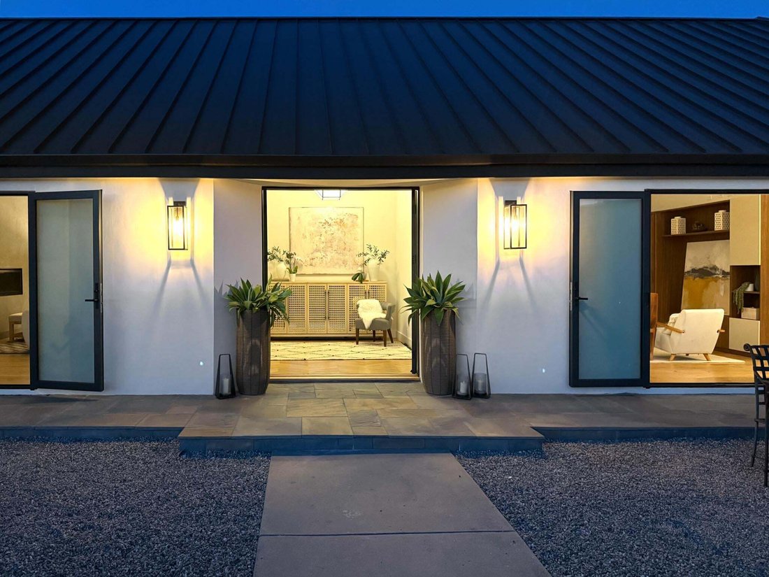 House in Santa Barbara, California, United States 5 - 19195551