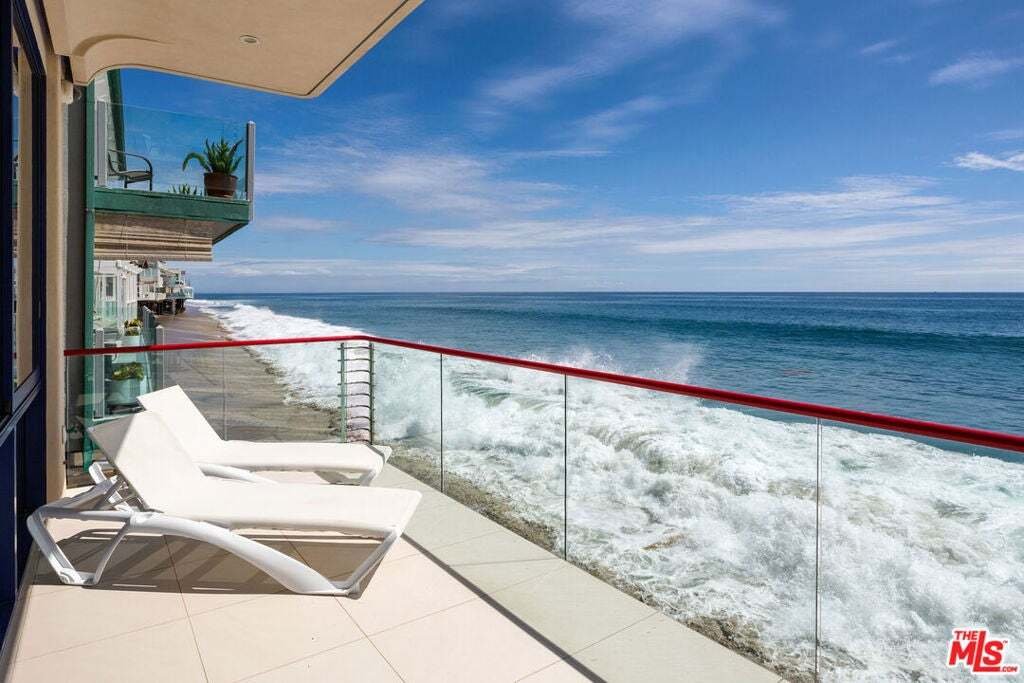 House in Malibu, California, United States 3 - 19195624