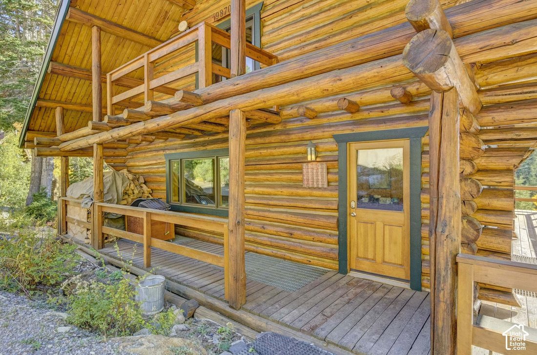 House in Sandy, Utah, United States 5 - 19195598