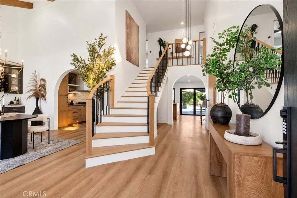 House in Huntington Beach, California, United States 5 - 19195809